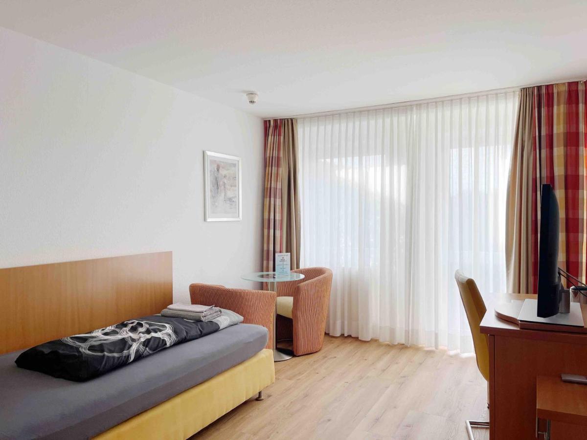 Schoene Apartments I Private Parkplaetze I Home2Share Μούνστερ Εξωτερικό φωτογραφία