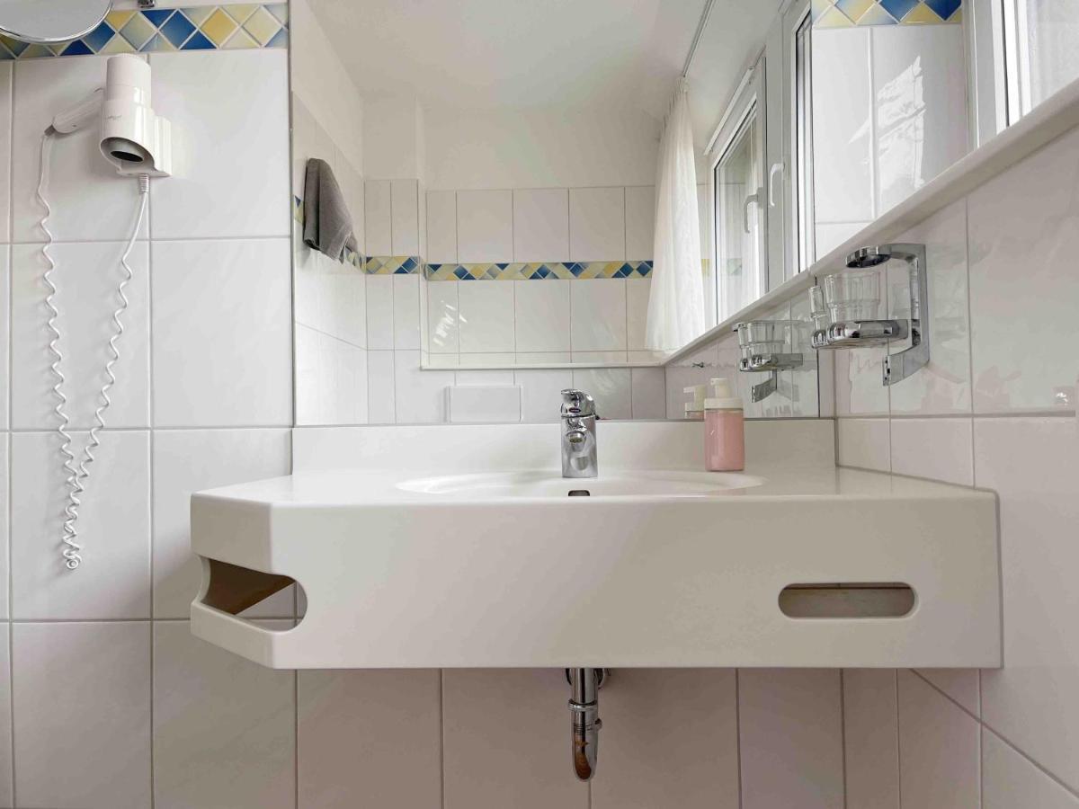 Schoene Apartments I Private Parkplaetze I Home2Share Μούνστερ Εξωτερικό φωτογραφία