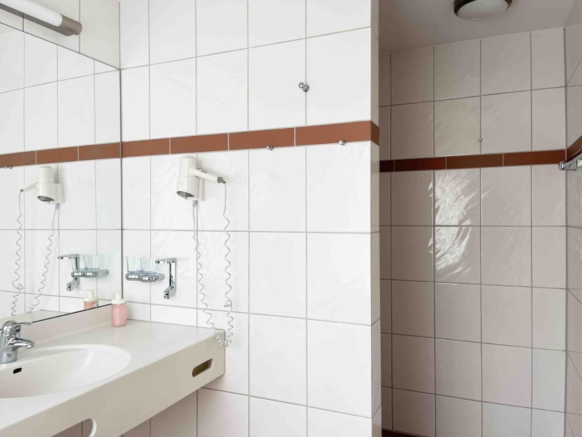 Schoene Apartments I Private Parkplaetze I Home2Share Μούνστερ Εξωτερικό φωτογραφία