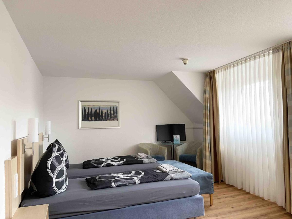 Schoene Apartments I Private Parkplaetze I Home2Share Μούνστερ Εξωτερικό φωτογραφία