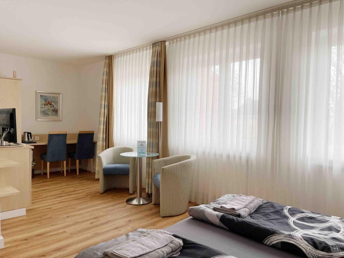 Schoene Apartments I Private Parkplaetze I Home2Share Μούνστερ Εξωτερικό φωτογραφία