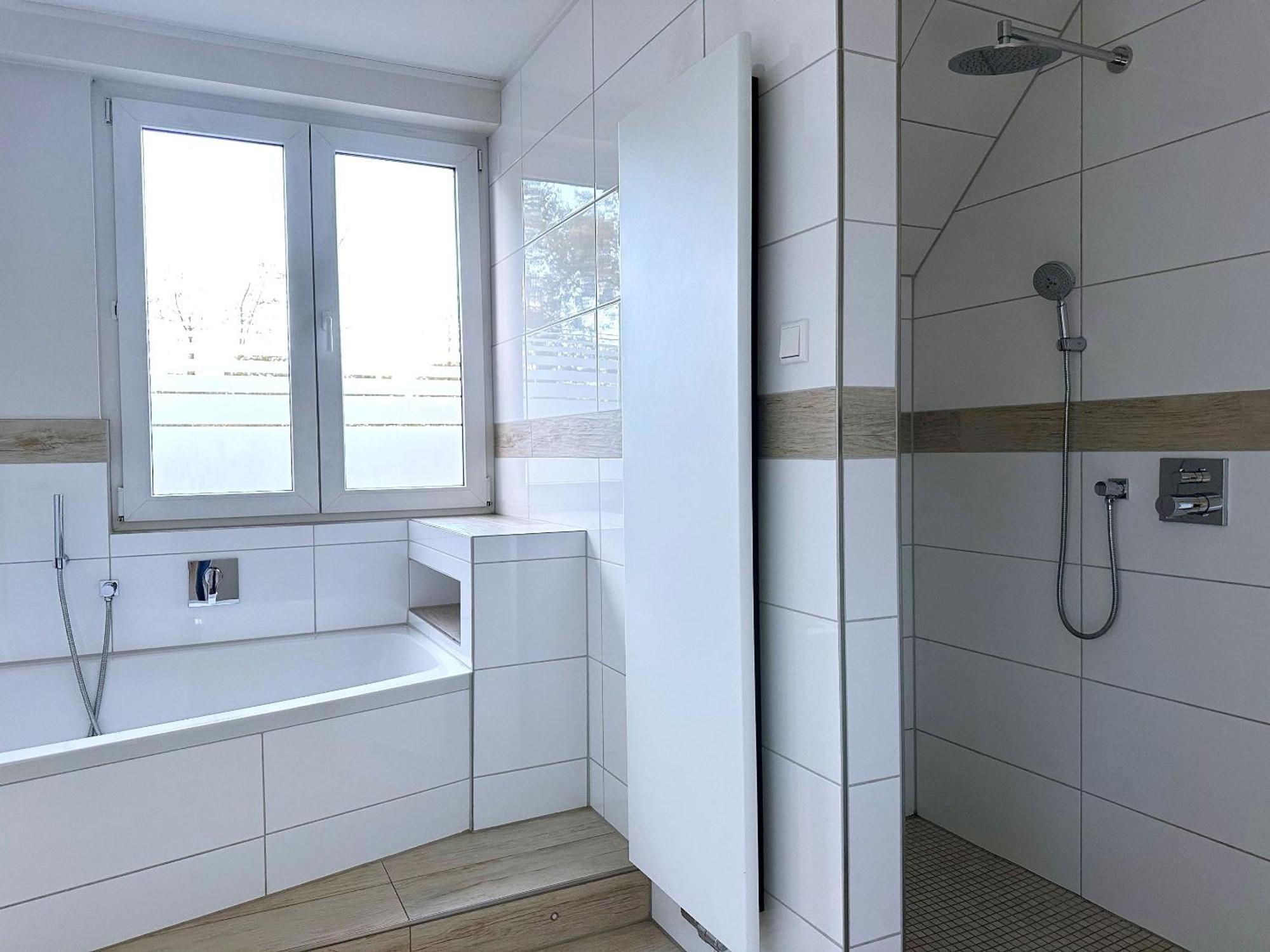 Schoene Apartments I Private Parkplaetze I Home2Share Μούνστερ Εξωτερικό φωτογραφία