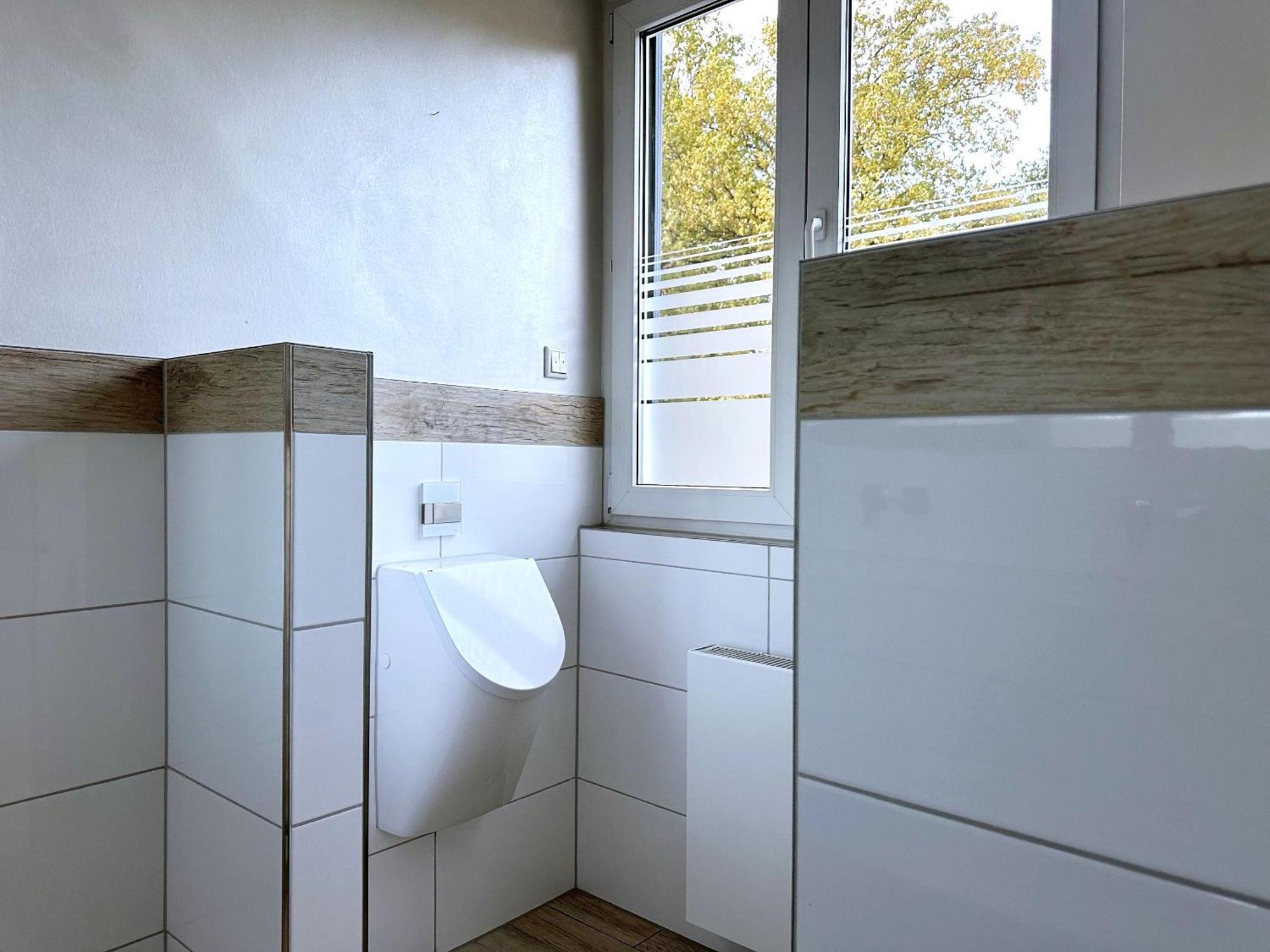 Schoene Apartments I Private Parkplaetze I Home2Share Μούνστερ Εξωτερικό φωτογραφία