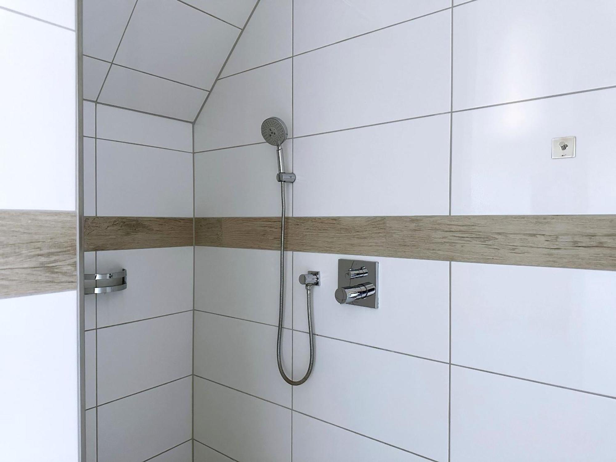 Schoene Apartments I Private Parkplaetze I Home2Share Μούνστερ Εξωτερικό φωτογραφία